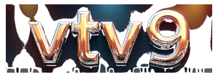 vtv9 logo