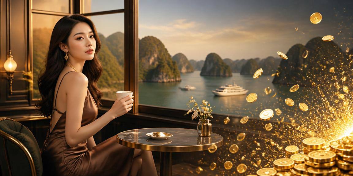 vtv9 Casino trực tiếp, slot và sportsbook