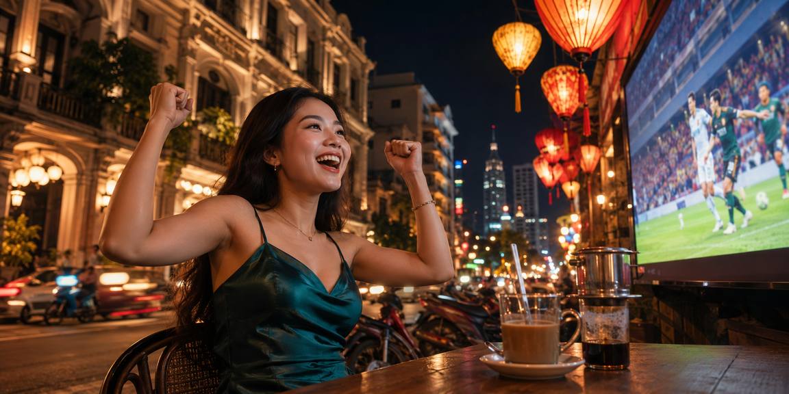 vtv9 Điều khoản rõ ràng và bảo mật dữ liệu